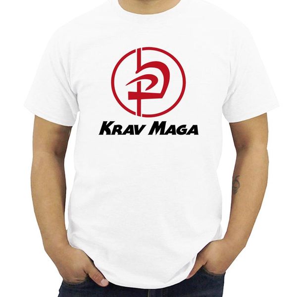 men's t-shirts fashion mens krav maga israel combat system self defense idf mma martial art t-shirt funny print short sleeve shirt tees, White;black
men's t-shirts fashion mens krav maga israel combat system self defense idf mma martial art t-shirt funny print short sleeve shirt tees, White;black