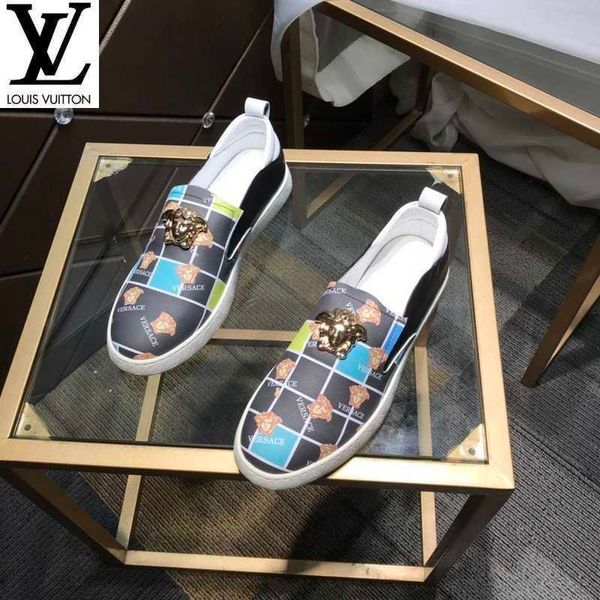 shoes designer luxury men sneakers loafers boots moccasins buckles lace-ups dress 5qid, Black
shoes designer luxury men sneakers loafers boots moccasins buckles lace-ups dress 5qid, Black