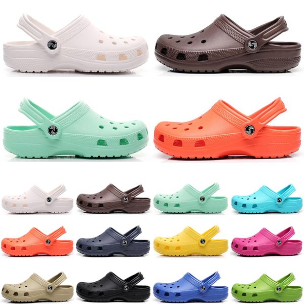 luxury men women shoes slides slippers womens sandals black blue white grey slide slipper flat flip flops size 36-42 color77
luxury men women shoes slides slippers womens sandals black blue white grey slide slipper flat flip flops size 36-42 color77