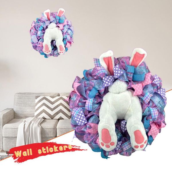 decorative objects & figurines happy easter day wall sticker pvc self-adhesive can be removed wedding decoration kids room
decorative objects & figurines happy easter day wall sticker pvc self-adhesive can be removed wedding decoration kids room