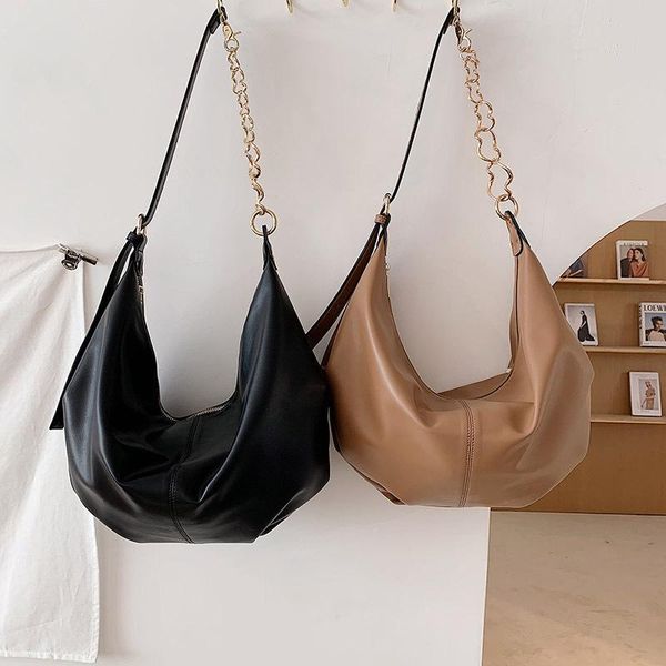 handbag women luxurys designers bags 2021 crossbody bag popular trendy korean ver purse multi pochette louisbags_18
handbag women luxurys designers bags 2021 crossbody bag popular trendy korean ver purse multi pochette louisbags_18