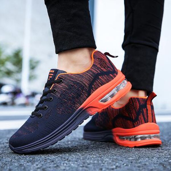 ash blue running shoes men women tail ligsefwe h sdadfwefw sersdfe wersdrgf wesdfw erf dfg fdsfdasdf sfdw sfws er ssadfef dfds
ash blue running shoes men women tail ligsefwe h sdadfwefw sersdfe wersdrgf wesdfw erf dfg fdsfdasdf sfdw sfws er ssadfef dfds