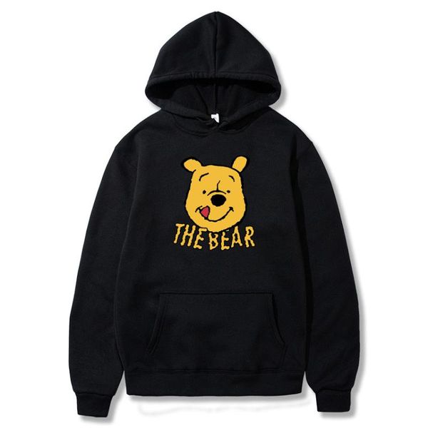 men's hoodies & sweatshirts high-quality long-sleeved hoodie, designer clothing, multi-color, perfect casual, 2021, Black
men's hoodies & sweatshirts high-quality long-sleeved hoodie, designer clothing, multi-color, perfect casual, 2021, Black