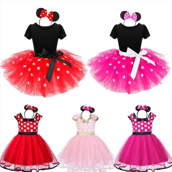 halloween kids up for girl dresses baby girls toddler winter year clothing evening role play costume 1 2 3 4, Red;yellow
halloween kids up for girl dresses baby girls toddler winter year clothing evening role play costume 1 2 3 4, Red;yellow