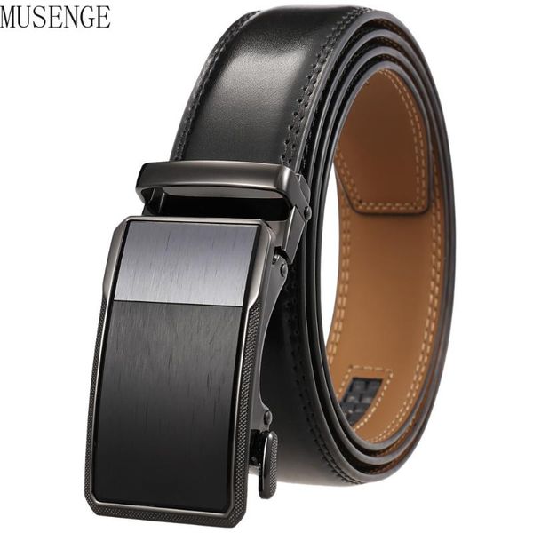 belts fashion leather belt for men men's jeans trouser waist male designer automatic buckle gift black, Black;brown
belts fashion leather belt for men men's jeans trouser waist male designer automatic buckle gift black, Black;brown