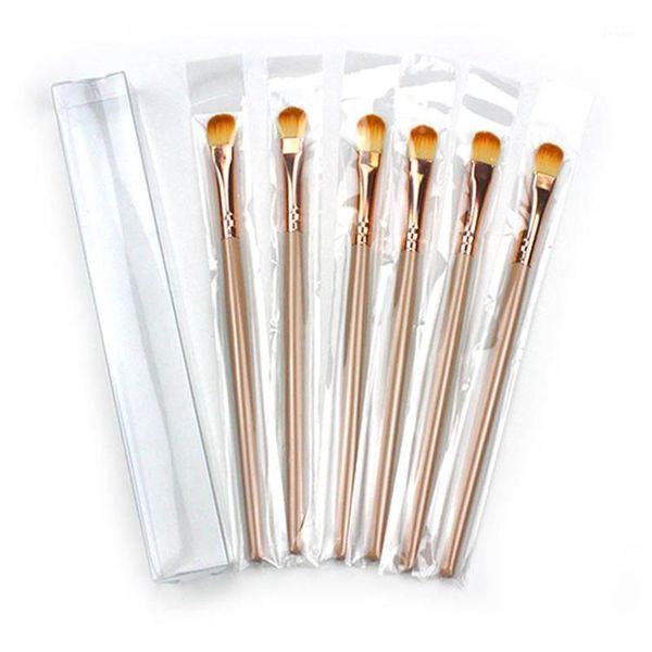 1pcs makeup brushes professional eyeshadow foundation powder blush concealer lip eye make up brush1
1pcs makeup brushes professional eyeshadow foundation powder blush concealer lip eye make up brush1