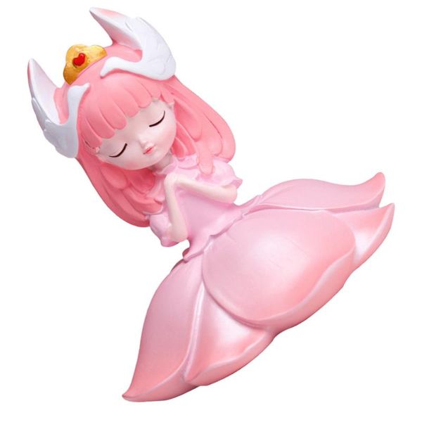 other festive & party supplies 1pc cake ornament resin doll sculpture birthday decoration
other festive & party supplies 1pc cake ornament resin doll sculpture birthday decoration