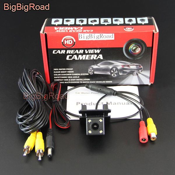 car rear view cameras& parking sensors bigbigroad for 2 m2 hatchback 2021 demio backup ccd camera
car rear view cameras& parking sensors bigbigroad for 2 m2 hatchback 2021 demio backup ccd camera
