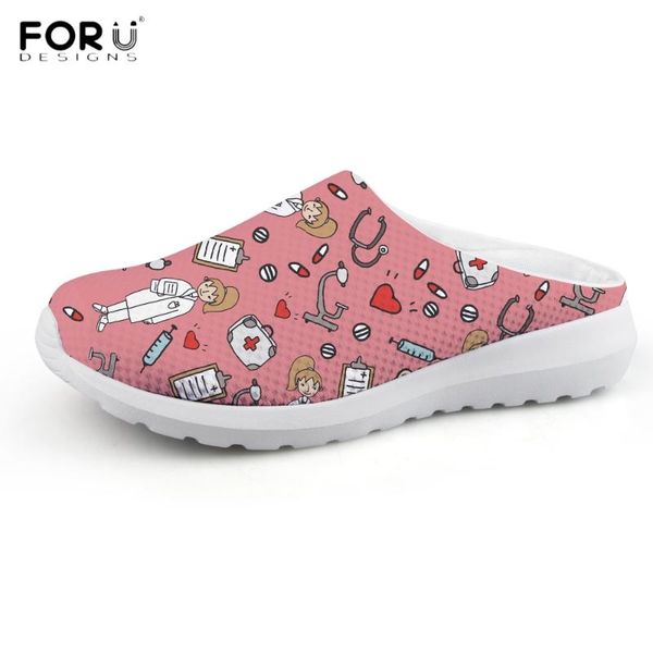 slippers noisydesigns fashion sketch physio nursing for women casual outdoor summer ladies flip flop 2021 beach shoes womens, Black
slippers noisydesigns fashion sketch physio nursing for women casual outdoor summer ladies flip flop 2021 beach shoes womens, Black