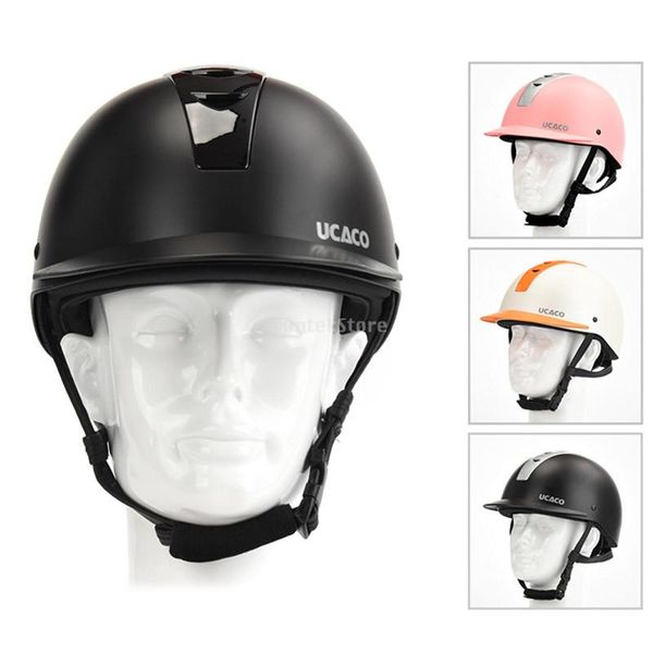 cycling helmets safety kids horseback riding equestrian helmet cap schooling hat accessories protective gear equipments
cycling helmets safety kids horseback riding equestrian helmet cap schooling hat accessories protective gear equipments