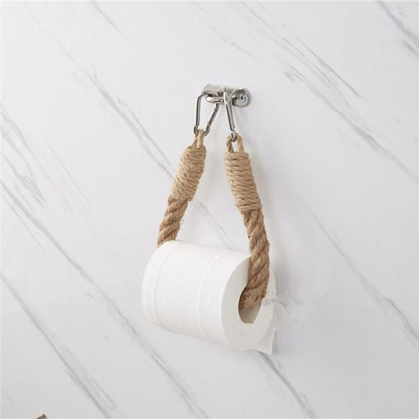 toilet paper holders kitchen holder wall mount bathroom decorating supplies towels el rope
toilet paper holders kitchen holder wall mount bathroom decorating supplies towels el rope
