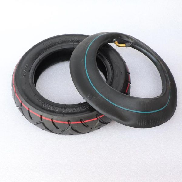 motorcycle wheels & tires 10x2.50 tube tyre cst 10 inch 10*2.50 electric scooter inner outer explosion-proof advanced tire
motorcycle wheels & tires 10x2.50 tube tyre cst 10 inch 10*2.50 electric scooter inner outer explosion-proof advanced tire