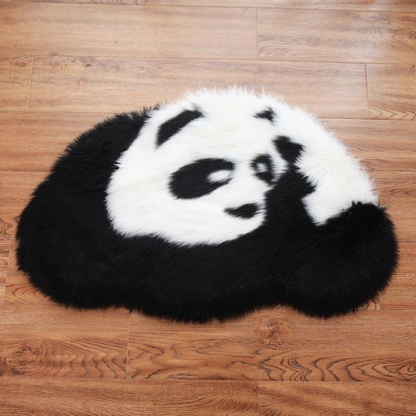 christmas decorations cartoon home soft cute giant panda living room bedroom bedside plush carpet door mat
christmas decorations cartoon home soft cute giant panda living room bedroom bedside plush carpet door mat