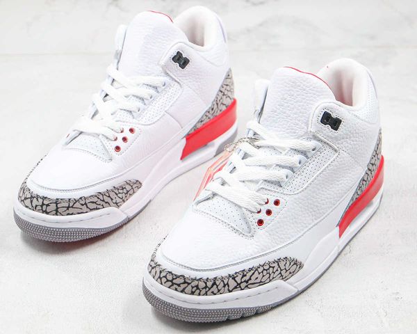 hall of fame jumpman 3 3s mens womens basketball shoes blue men trainers sneakers5s8y
hall of fame jumpman 3 3s mens womens basketball shoes blue men trainers sneakers5s8y