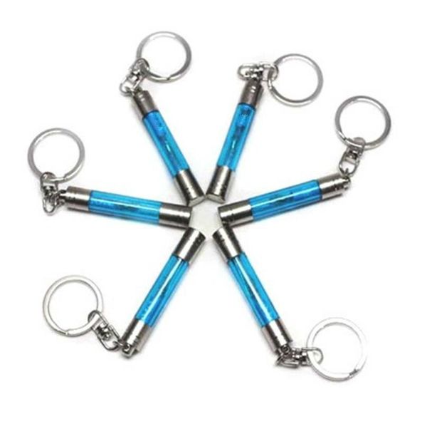keychains car mini anit static keychain electricity eliminator remover key chain 2021 keyrings holder for accessories, Silver
keychains car mini anit static keychain electricity eliminator remover key chain 2021 keyrings holder for accessories, Silver