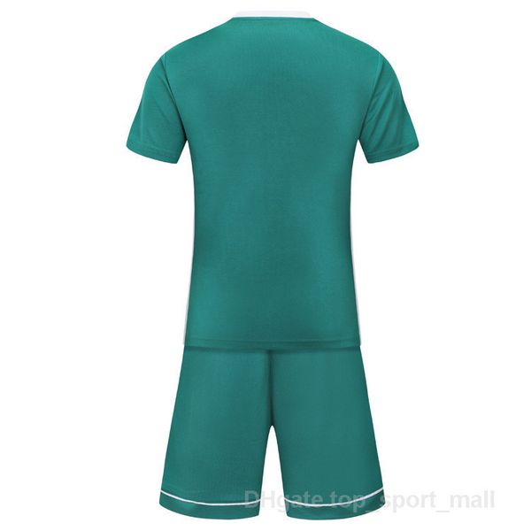 soccer jersey football kits color blue white black red yellow 258562266 man, Black;yellow
soccer jersey football kits color blue white black red yellow 258562266 man, Black;yellow