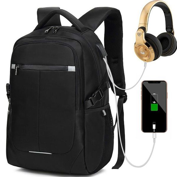 backpack fashion outdoor travel waterproof oxford cloth business computer bag student leisure trend multi-function
backpack fashion outdoor travel waterproof oxford cloth business computer bag student leisure trend multi-function