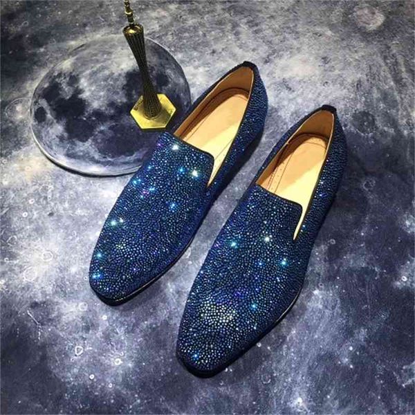 bag original box+dust luxury designers wedding party dress red bottom loafers shoes men diamonds business casual oxford size 35-47, Black
bag original box+dust luxury designers wedding party dress red bottom loafers shoes men diamonds business casual oxford size 35-47, Black