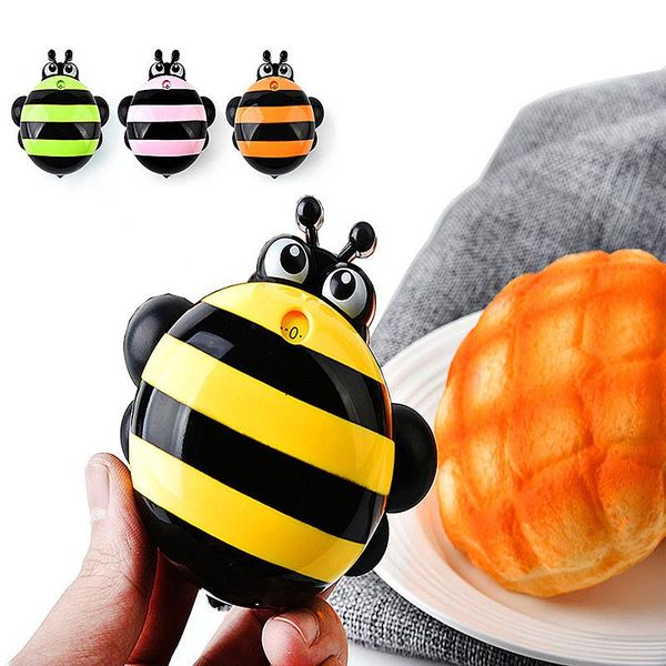 timers bee timer cute cartoon kitchen time reminder creative mechanical magnetic 4 colors
timers bee timer cute cartoon kitchen time reminder creative mechanical magnetic 4 colors