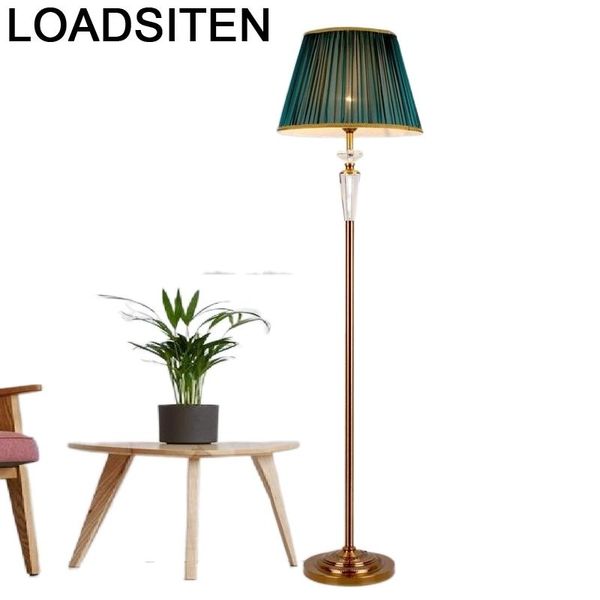 voor woonkamer standing abajur para quarto lampada da terra lambader staande lamp lampara pie lampadaire de salon floor light lamps
voor woonkamer standing abajur para quarto lampada da terra lambader staande lamp lampara pie lampadaire de salon floor light lamps
