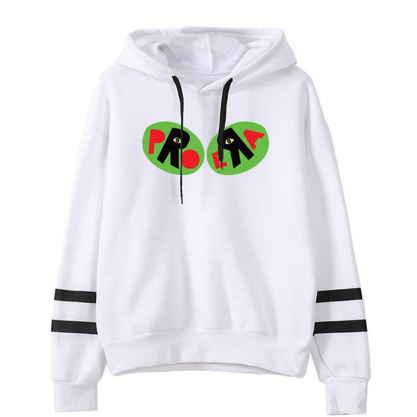 men's hoodies & sweatshirts joey hoodie men pocketless sleeve women sweatshirt harajuku american rapper hip hop clothes spring autumn, Black
men's hoodies & sweatshirts joey hoodie men pocketless sleeve women sweatshirt harajuku american rapper hip hop clothes spring autumn, Black