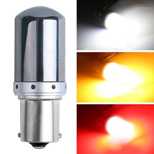 pc super bright led car tail brake bulb auto backup reverse lamp turn signal daytime running light styling accessories1
pc super bright led car tail brake bulb auto backup reverse lamp turn signal daytime running light styling accessories1