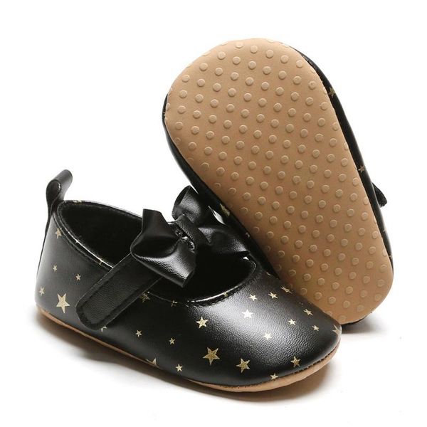 first walkers baby shoes girl star print sneakers casual infant pu bow little girls princess sequin stars toddler leather
first walkers baby shoes girl star print sneakers casual infant pu bow little girls princess sequin stars toddler leather