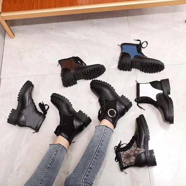 quality fashion leather star women designer boots martin short winter ankle exquisite woman shoes cowboy booties bagshoe1978 37, Black
quality fashion leather star women designer boots martin short winter ankle exquisite woman shoes cowboy booties bagshoe1978 37, Black