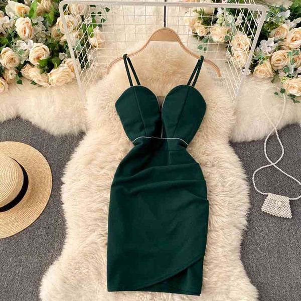 summer off-shoulder elegant party dress for womens careful slitting slim bag hip a-line solid mini vestidos 210420, Black;gray
summer off-shoulder elegant party dress for womens careful slitting slim bag hip a-line solid mini vestidos 210420, Black;gray