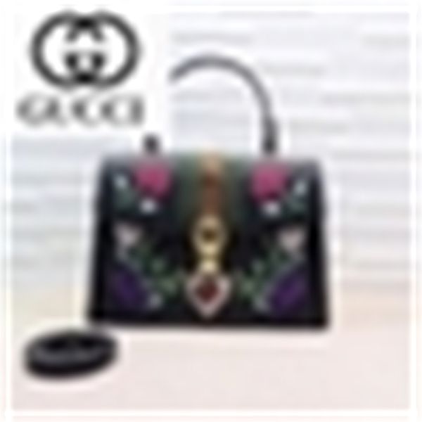 sd9q m431665 black leather fashion embroidered flower satchel women handbags iconic handles shoulder bags tote cross body bag, Blue;pink
sd9q m431665 black leather fashion embroidered flower satchel women handbags iconic handles shoulder bags tote cross body bag, Blue;pink
