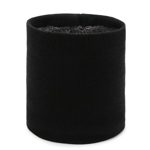 hats, scarves & gloves sets winter ring scarf fashion men neck wraps warm men's collar, Blue;gray
hats, scarves & gloves sets winter ring scarf fashion men neck wraps warm men's collar, Blue;gray