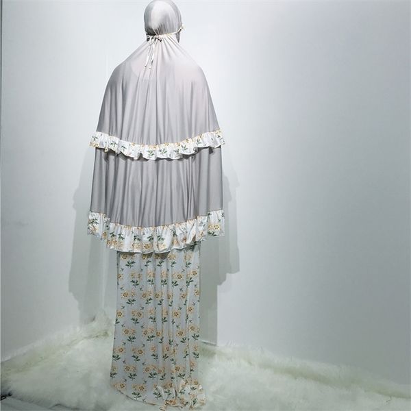 kaftan abaya turkey muslim hijab dress abayas for women jilbab robe dubai ramadan caftan elbise prayer turkish islamic clothing, Red
kaftan abaya turkey muslim hijab dress abayas for women jilbab robe dubai ramadan caftan elbise prayer turkish islamic clothing, Red