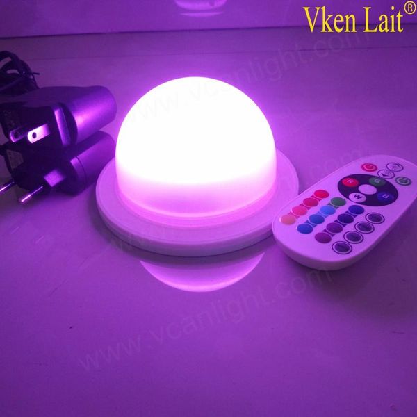 bulbs dhl super bright 48leds cordless rechargeable rgb colors change remote control battery led
bulbs dhl super bright 48leds cordless rechargeable rgb colors change remote control battery led
