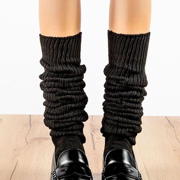 other event & party supplies women loose stockings slouch socks japan high school girl uniform cosplay costumes accessories heap
other event & party supplies women loose stockings slouch socks japan high school girl uniform cosplay costumes accessories heap