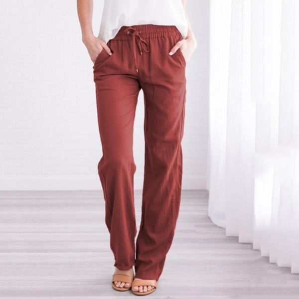 women's pants & capris vintage corduroy high waist long women casual drawstring lumbar wide leg straight female bottoms, Black;white
women's pants & capris vintage corduroy high waist long women casual drawstring lumbar wide leg straight female bottoms, Black;white