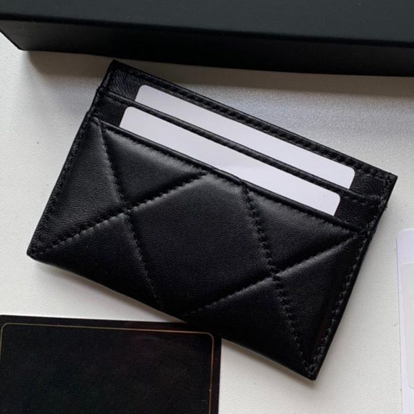 card holders leather id holder candy color bank box multi slot slim case wallet women men business cover, Brown;gray
card holders leather id holder candy color bank box multi slot slim case wallet women men business cover, Brown;gray