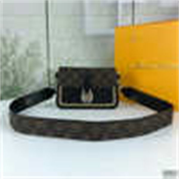 body brand shoulder designer evening luxury totes m44686 clutches fashion handles casual bags shoulder cross bag bag handbags iconic top
body brand shoulder designer evening luxury totes m44686 clutches fashion handles casual bags shoulder cross bag bag handbags iconic top