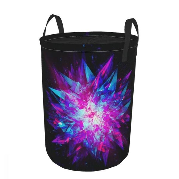 color pattern round tunic dirty pocket storage barrel clothes organizers basket folding bag w012 laundry bags
color pattern round tunic dirty pocket storage barrel clothes organizers basket folding bag w012 laundry bags