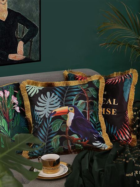 cushion/decorative pillow european luxury super soft thick double-sided digital cat flower print hug pillowcase home decorative sofa throw p
cushion/decorative pillow european luxury super soft thick double-sided digital cat flower print hug pillowcase home decorative sofa throw p