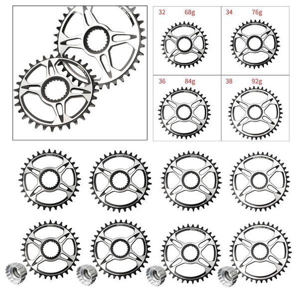 bike heels & chainwheels 12s chainrings 32t/34t/36t/38t for direct mount crank, fc-m9100 fc-m8100 fc-m7100 fc-m6100
bike heels & chainwheels 12s chainrings 32t/34t/36t/38t for direct mount crank, fc-m9100 fc-m8100 fc-m7100 fc-m6100