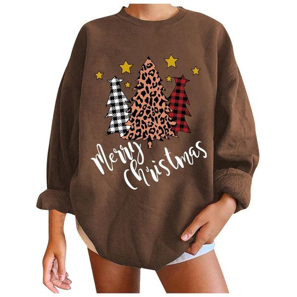 women's hoodies & sweatshirts autumn winter thickened down padded blouse harajuku women christmas printed hoodie female long sleeve rou, Black
women's hoodies & sweatshirts autumn winter thickened down padded blouse harajuku women christmas printed hoodie female long sleeve rou, Black