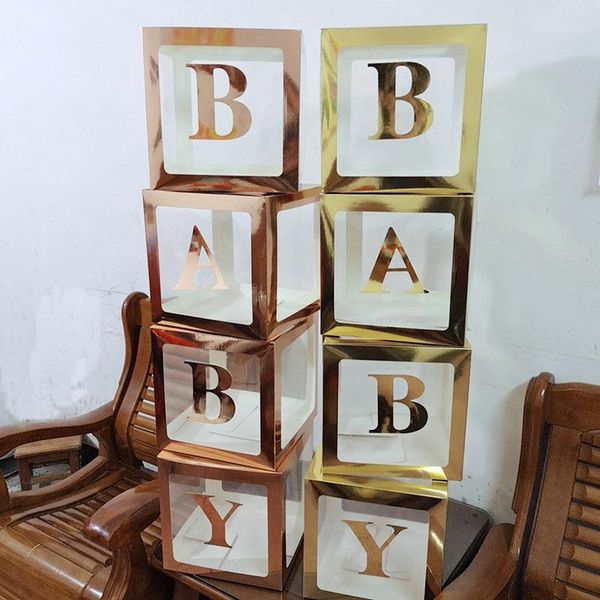 gift wrap transparent balloon box letter type creative gifts decoration for weeding anniversary birthday party inte99
gift wrap transparent balloon box letter type creative gifts decoration for weeding anniversary birthday party inte99