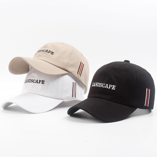 cap girl autumn winter korean versatile chic purple baseball student street ins men's, Blue;gray
cap girl autumn winter korean versatile chic purple baseball student street ins men's, Blue;gray