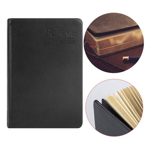 vintage thick paper notebook notepad leather bible diary book zakka journals agenda planner school office stationery supplies notepads, Purple;pink
vintage thick paper notebook notepad leather bible diary book zakka journals agenda planner school office stationery supplies notepads, Purple;pink
