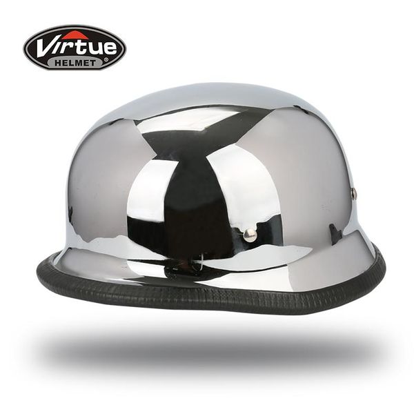 motorcycle helmets novelty helmet germany army capacete dot motoqueiro casco de moto german half helm
motorcycle helmets novelty helmet germany army capacete dot motoqueiro casco de moto german half helm