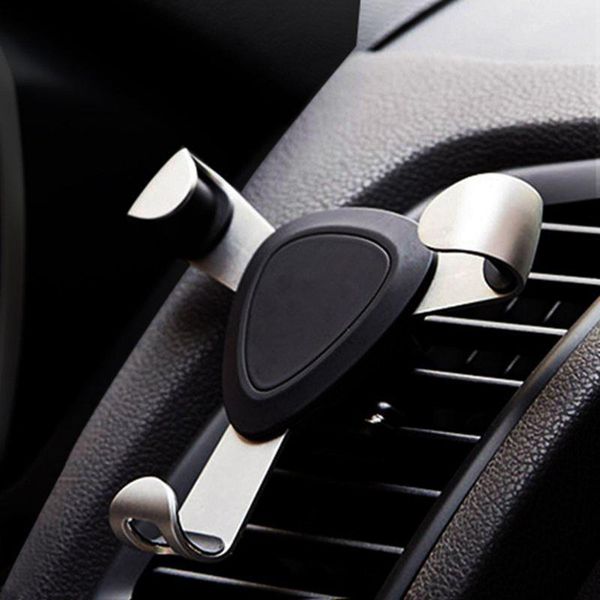 auto phone holder air vent mount for p30 play moto g6 plus blackview a30 a20 pro a8 mobile stands support voiture cell mounts & hol holders
auto phone holder air vent mount for p30 play moto g6 plus blackview a30 a20 pro a8 mobile stands support voiture cell mounts & hol holders