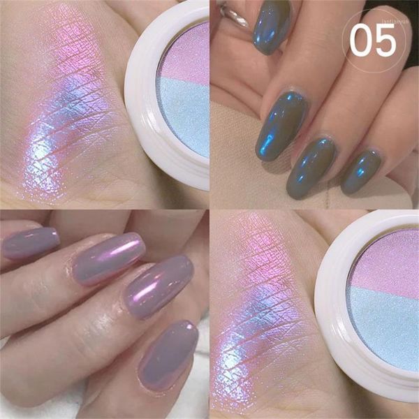 double color solid aurora nail powders transparent holographic neon glitters chameleon powder dust chrome decoration1, Silver;gold
double color solid aurora nail powders transparent holographic neon glitters chameleon powder dust chrome decoration1, Silver;gold