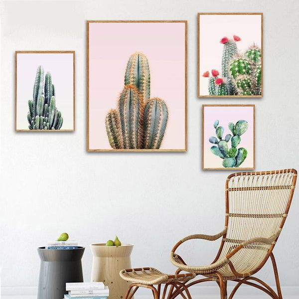 paintings watercolor plant cactus posters and prints wall art green style nordic canvas painting decorative picture modern home decor
paintings watercolor plant cactus posters and prints wall art green style nordic canvas painting decorative picture modern home decor
