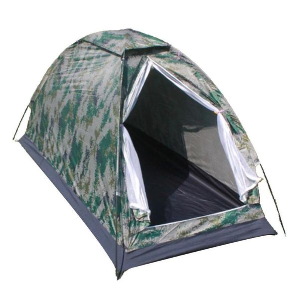 tents and shelters camouflage ultralight camping tent waterproof single layer sun shelter lightweight shade canopy
tents and shelters camouflage ultralight camping tent waterproof single layer sun shelter lightweight shade canopy