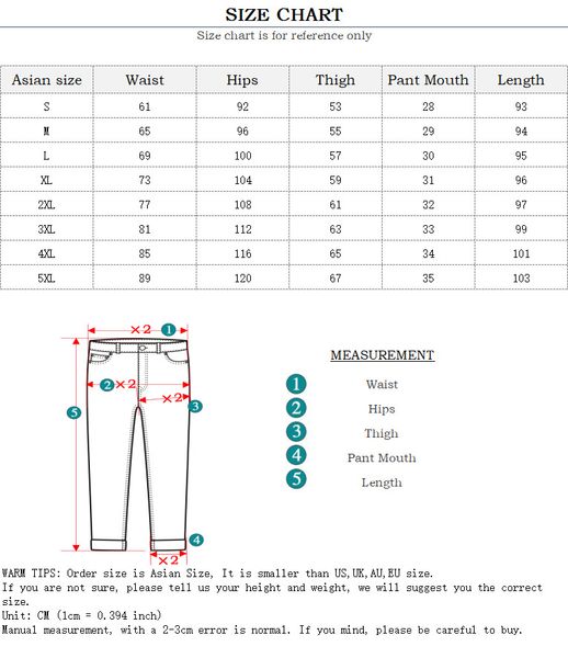 ladies denim harem pants vintage mom jeans fashion casual loose street youth elastic high waist jeans plus size 5xl for women, Blue
ladies denim harem pants vintage mom jeans fashion casual loose street youth elastic high waist jeans plus size 5xl for women, Blue